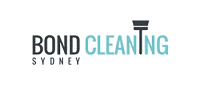 Budget End of lease Cleaning Sydney